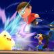 Illustration for article titled emSmash Bros./em Creator Doesnt Think Hell Make a Sequel